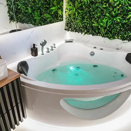 Luksusowe Przy Rynku *