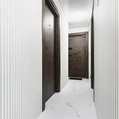 Luksusowe Przy Rynku Wroclaw