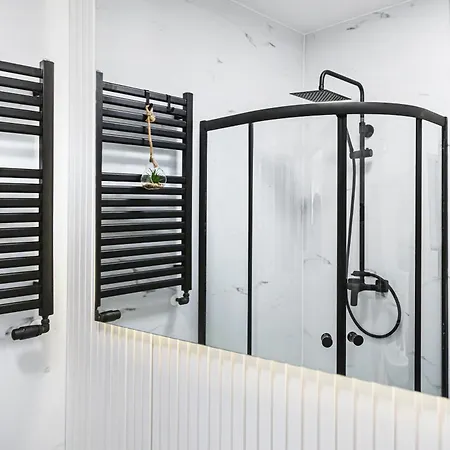 Apartment Luksusowe Przy Rynku