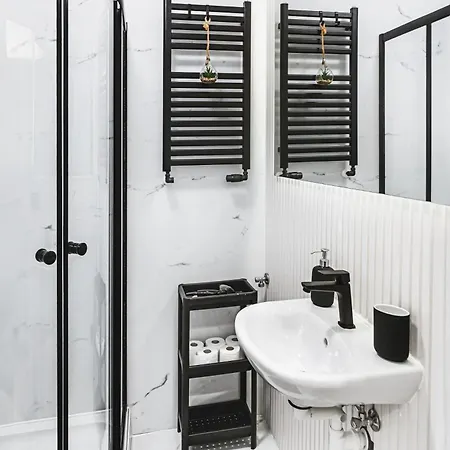 Luksusowe Przy Rynku * Wroclaw