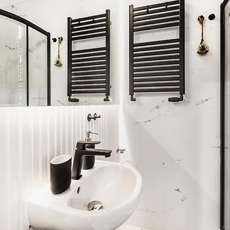 Apartment Luksusowe Przy Rynku *