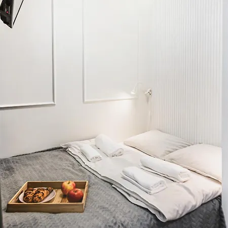 Luksusowe Przy Rynku