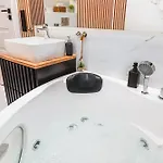 Luksusowe Przy Rynku Appartement Wrocław