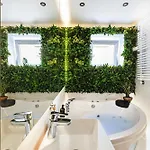 Luksusowe Przy Rynku Appartement *