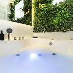 Luksusowe Przy Rynku Appartement *