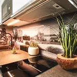 Appartement Luksusowe Przy Rynku *