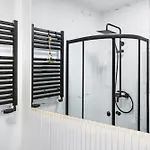 Appartement Luksusowe Przy Rynku