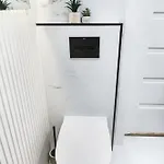 Luksusowe Przy Rynku Appartement *