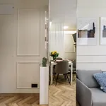 Appartement Luksusowe Przy Rynku *