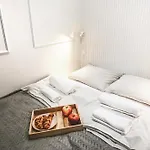 Luksusowe Przy Rynku Appartement Wrocław