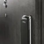 Luksusowe Przy Rynku Appartement *