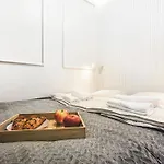 Luksusowe Przy Rynku Wrocław