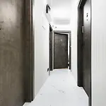 Luksusowe Przy Rynku Appartement *