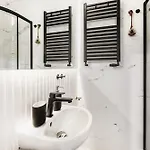 Appartement Luksusowe Przy Rynku *