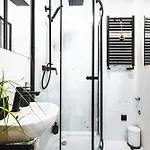 Luksusowe Przy Rynku Appartement Wrocław