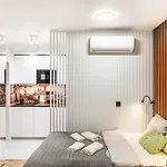 Appartement Luksusowe Przy Rynku