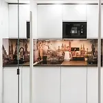 Luksusowe Przy Rynku Appartement *