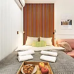 Appartement Luksusowe Przy Rynku *