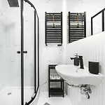 Luksusowe Przy Rynku Appartement