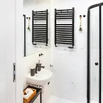Appartement Luksusowe Przy Rynku *