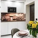 Luksusowe Przy Rynku Appartement *