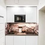 Appartement Luksusowe Przy Rynku *