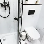 Luksusowe Przy Rynku Appartement