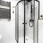 Appartement Luksusowe Przy Rynku *
