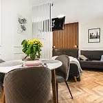 Luksusowe Przy Rynku Appartement Wrocław