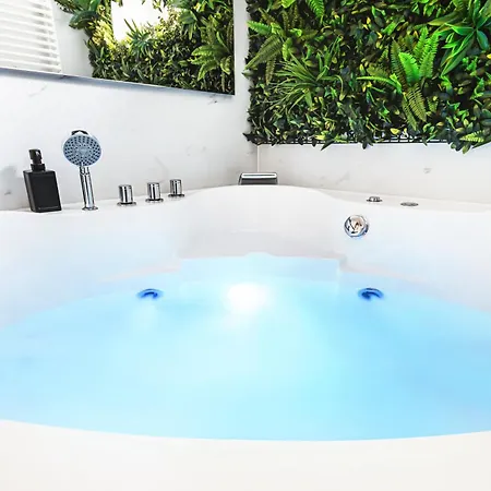 Appartamento Luksusowe Przy Rynku