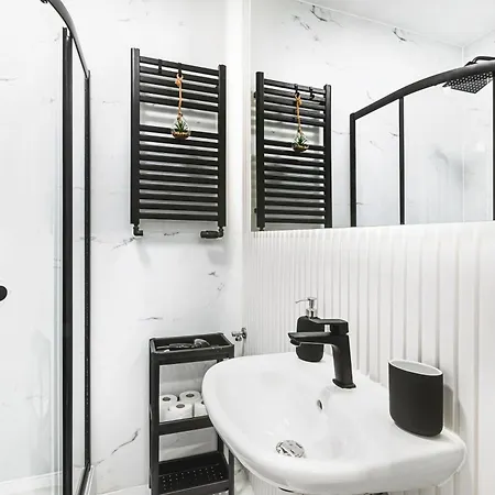 Luksusowe Przy Rynku