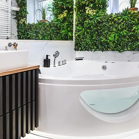 Luksusowe Przy Rynku *